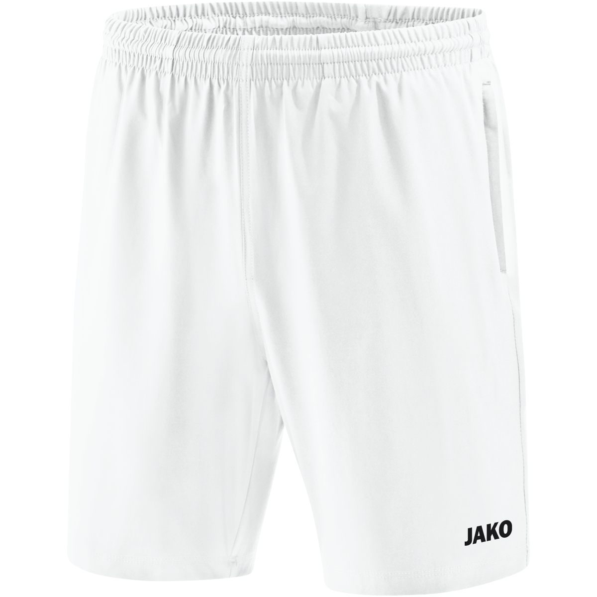 Jako Short Profi