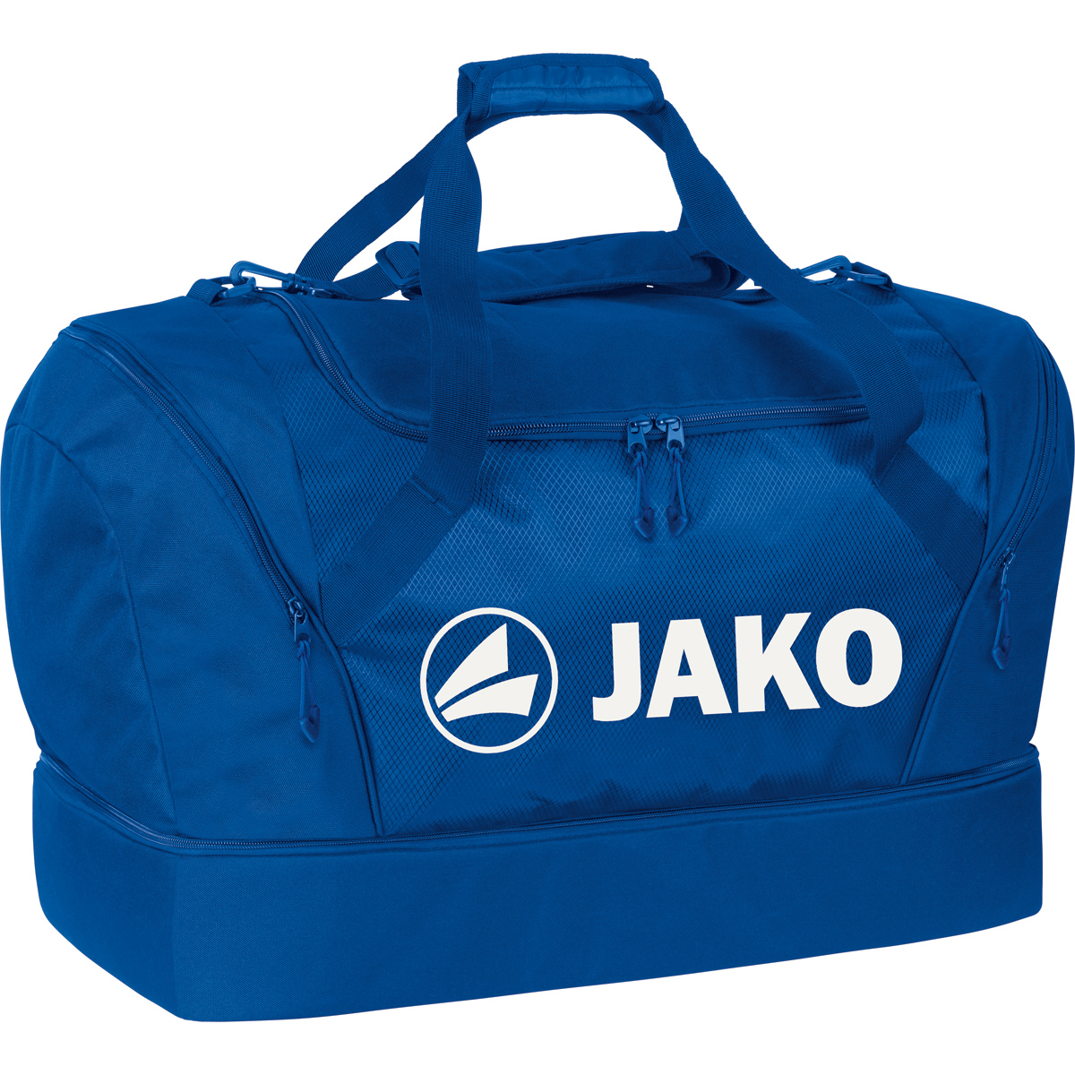 Jako Sporttasche JAKO