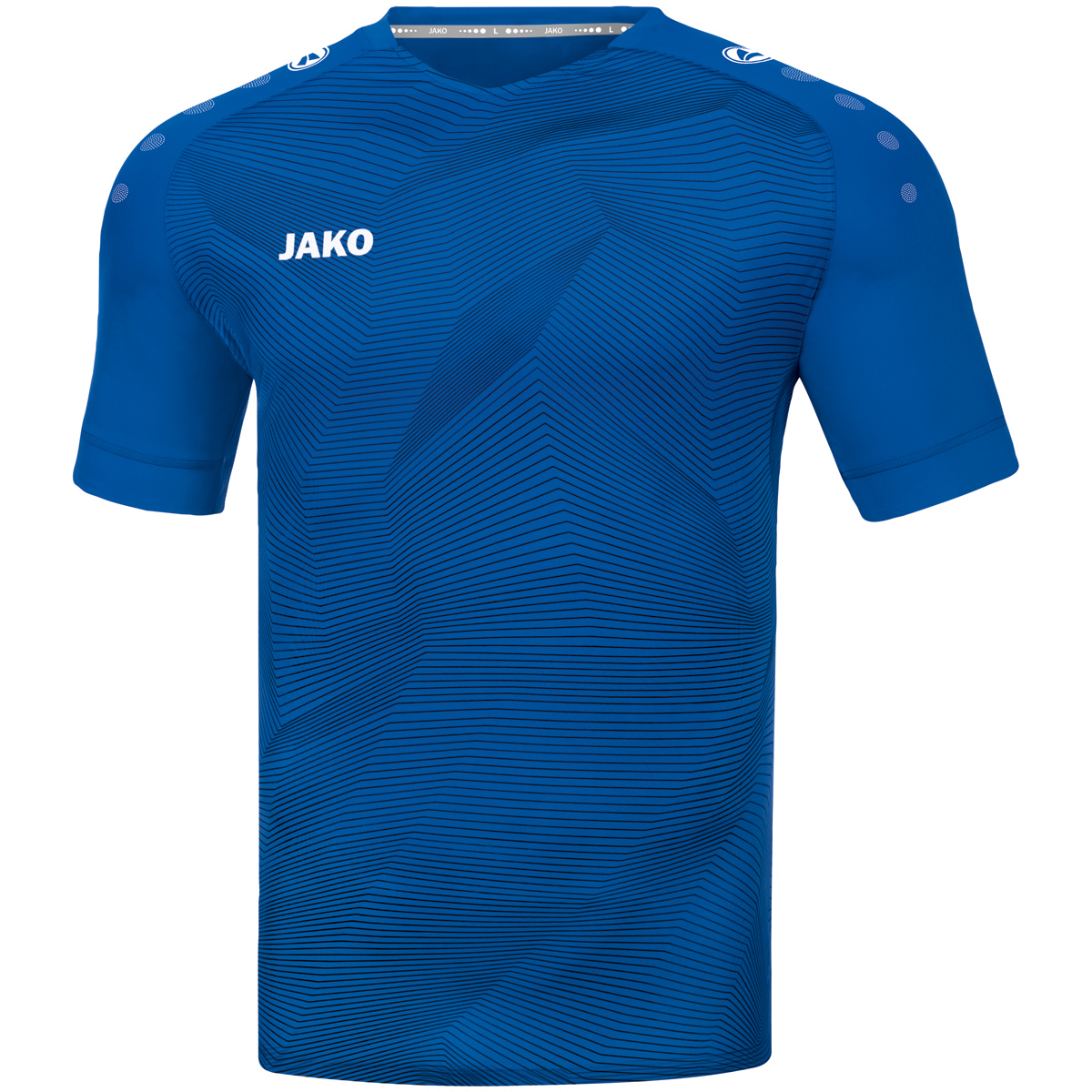Jako Trikot Premium KA