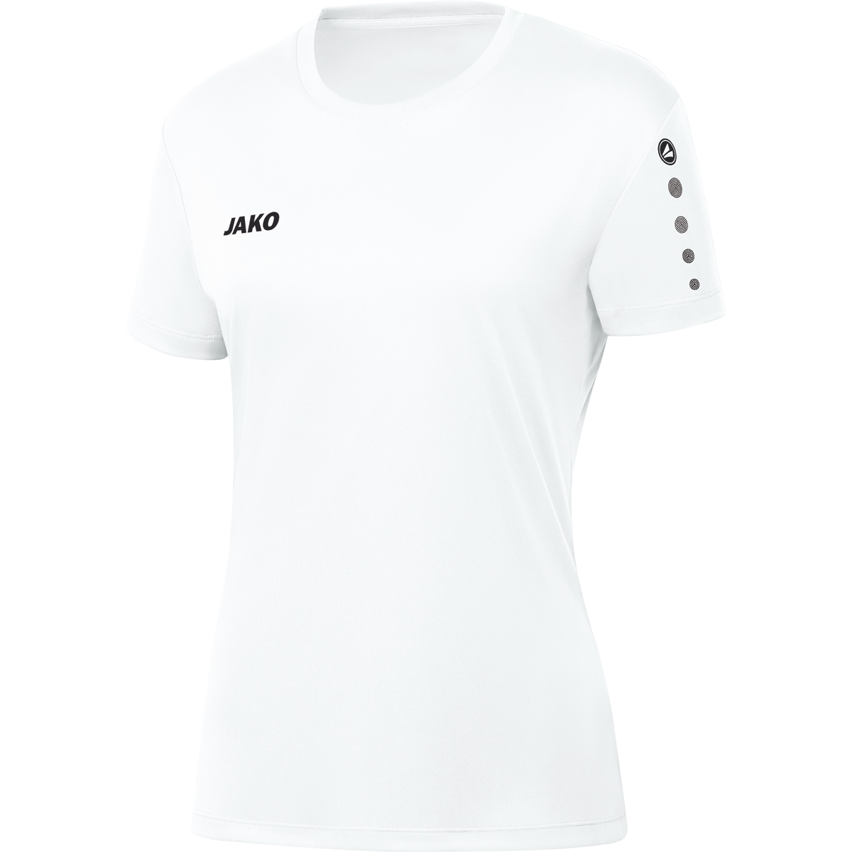 Jako Trikot Team KA Damen