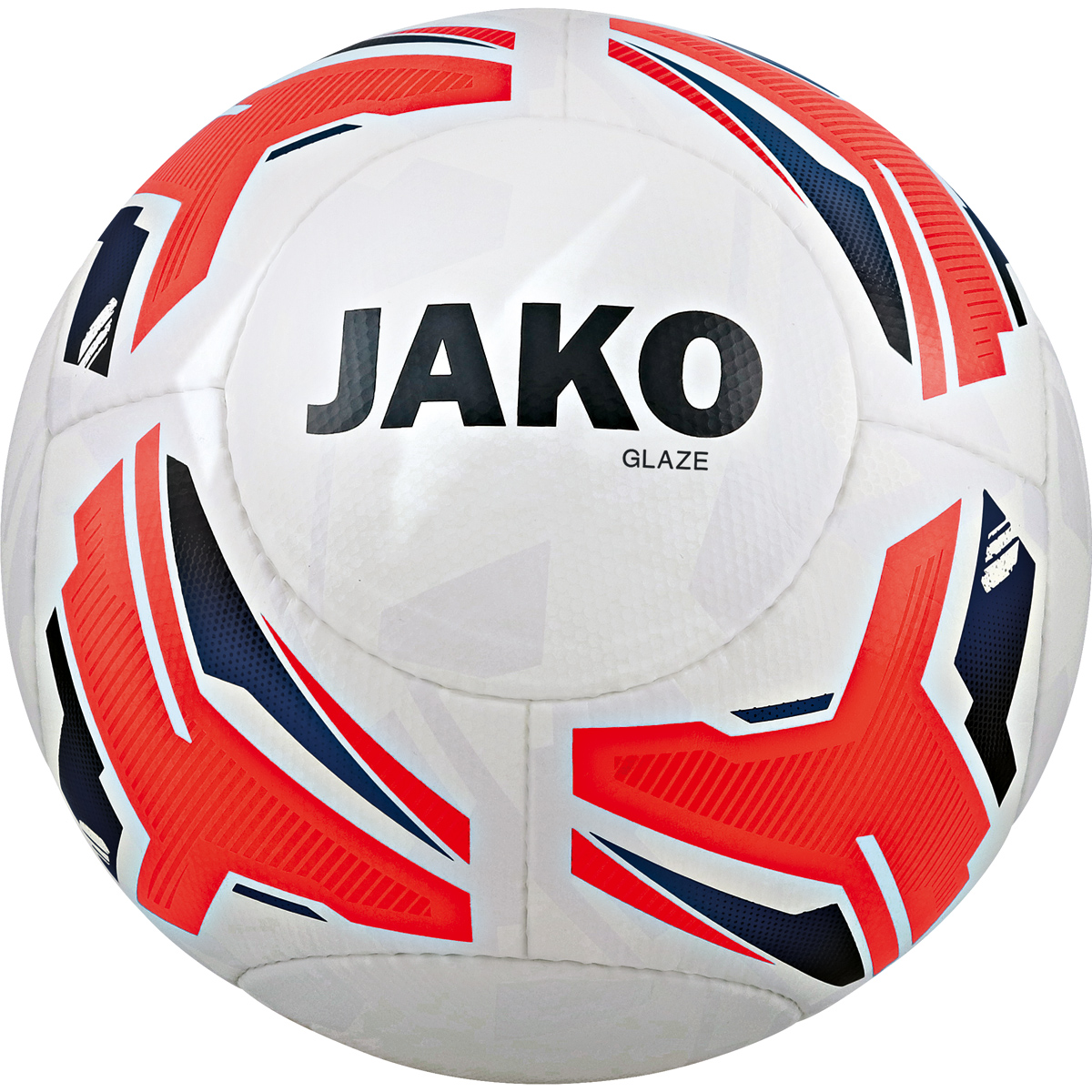 Jako Trainingsball Glaze