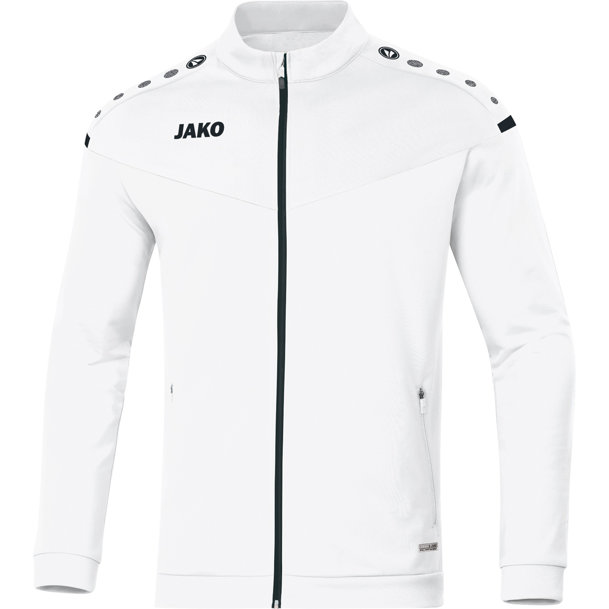 Jako Polyesterjacke Champ 2.0