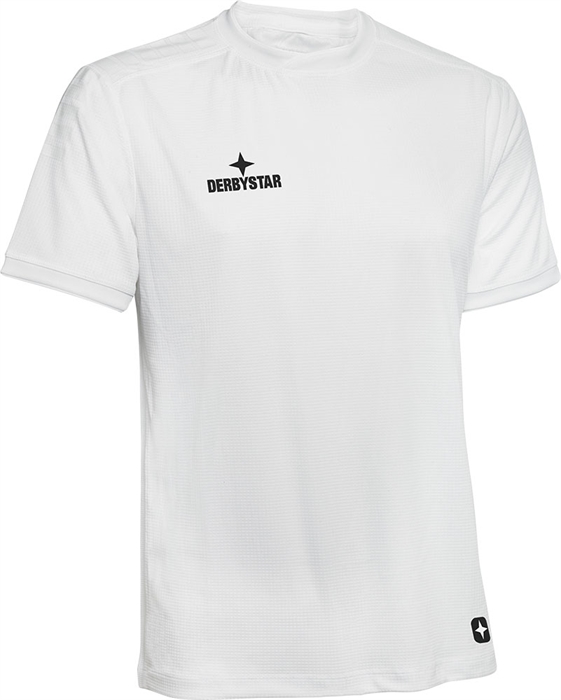 DERBYSTAR Primo Trikot