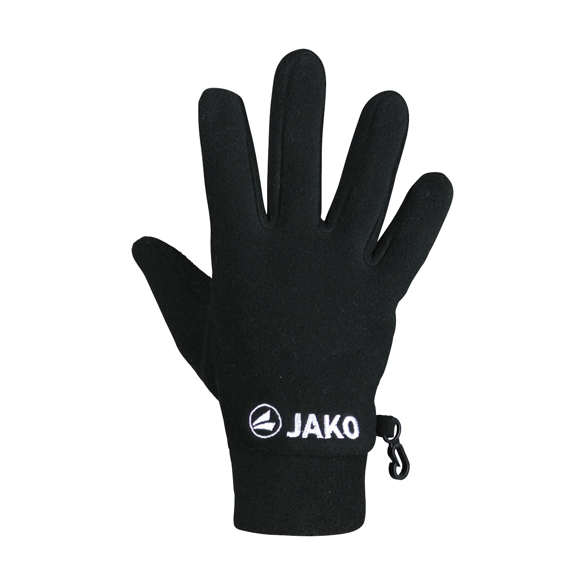 Jako Fleecehandschuhe