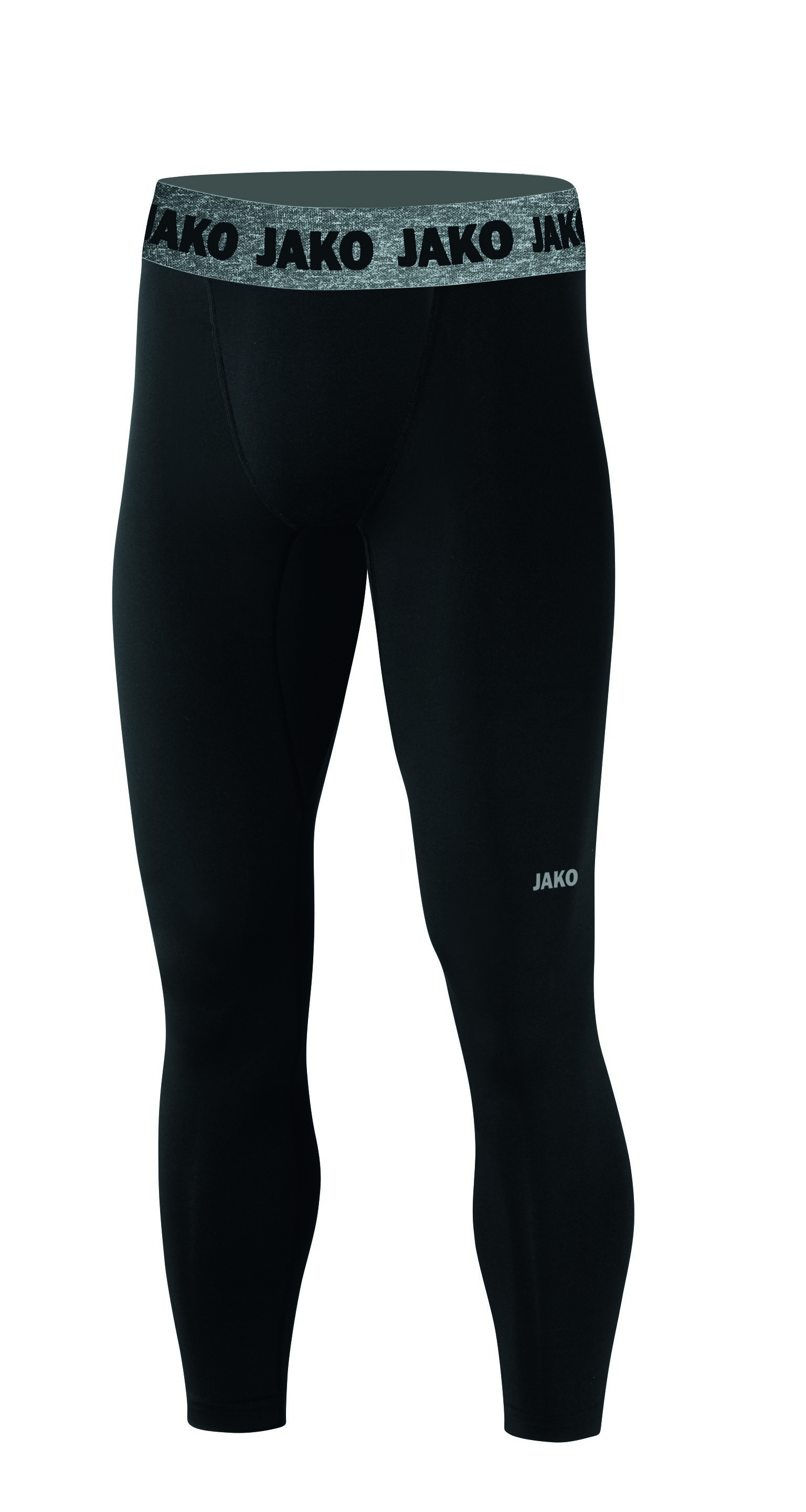 Jako Long Tight Winter