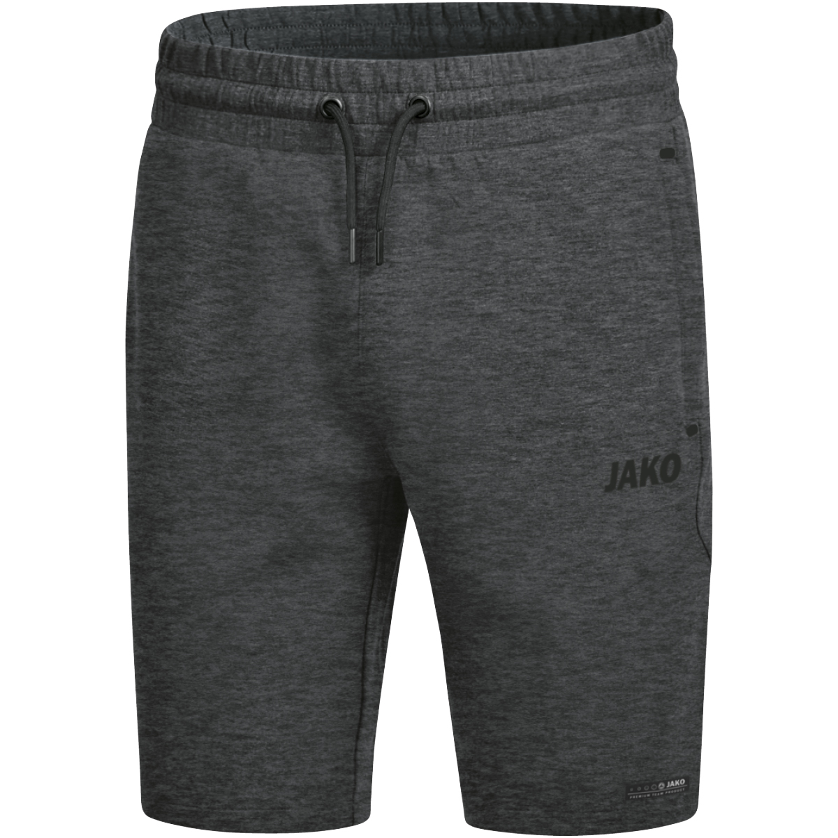 Jako Short Premium Basics