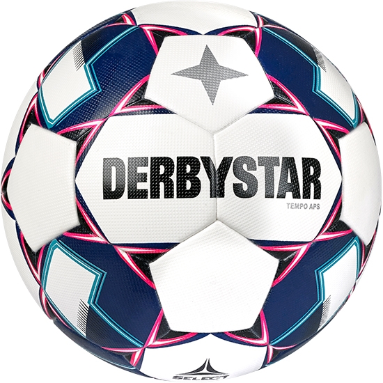 DERBYSTAR Tempo APS v22