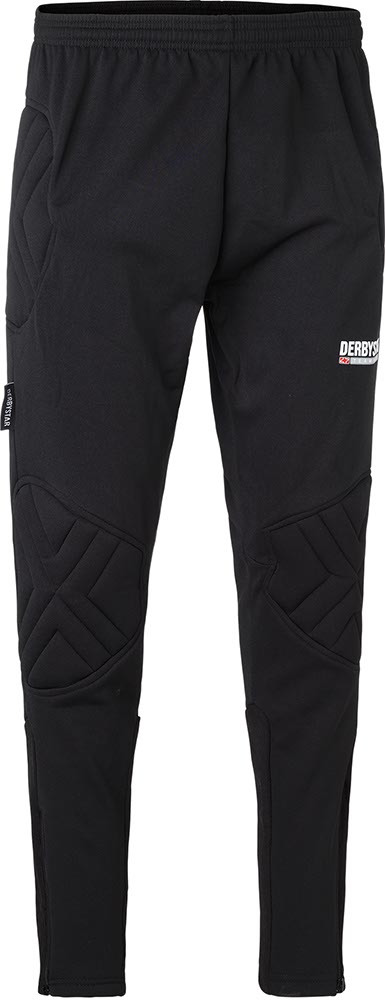 DERBYSTAR Kai Pro II Torwarthose