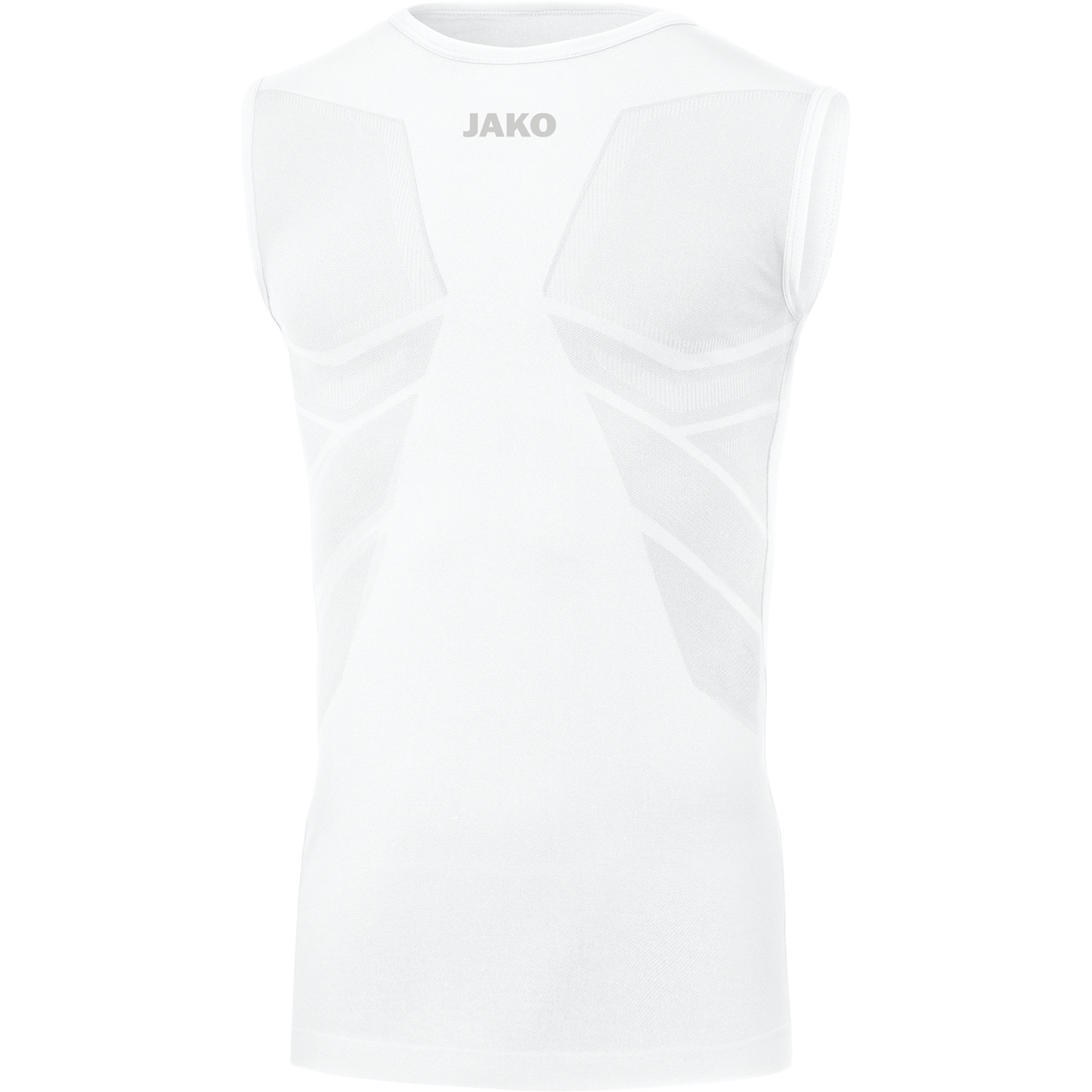 Jako Tanktop Comfort 2.0