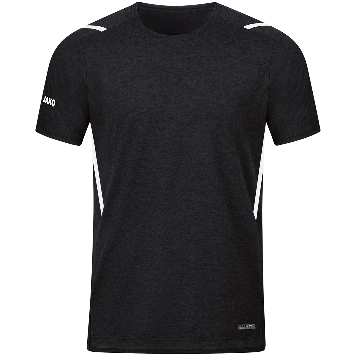 Jako T-Shirt Challenge