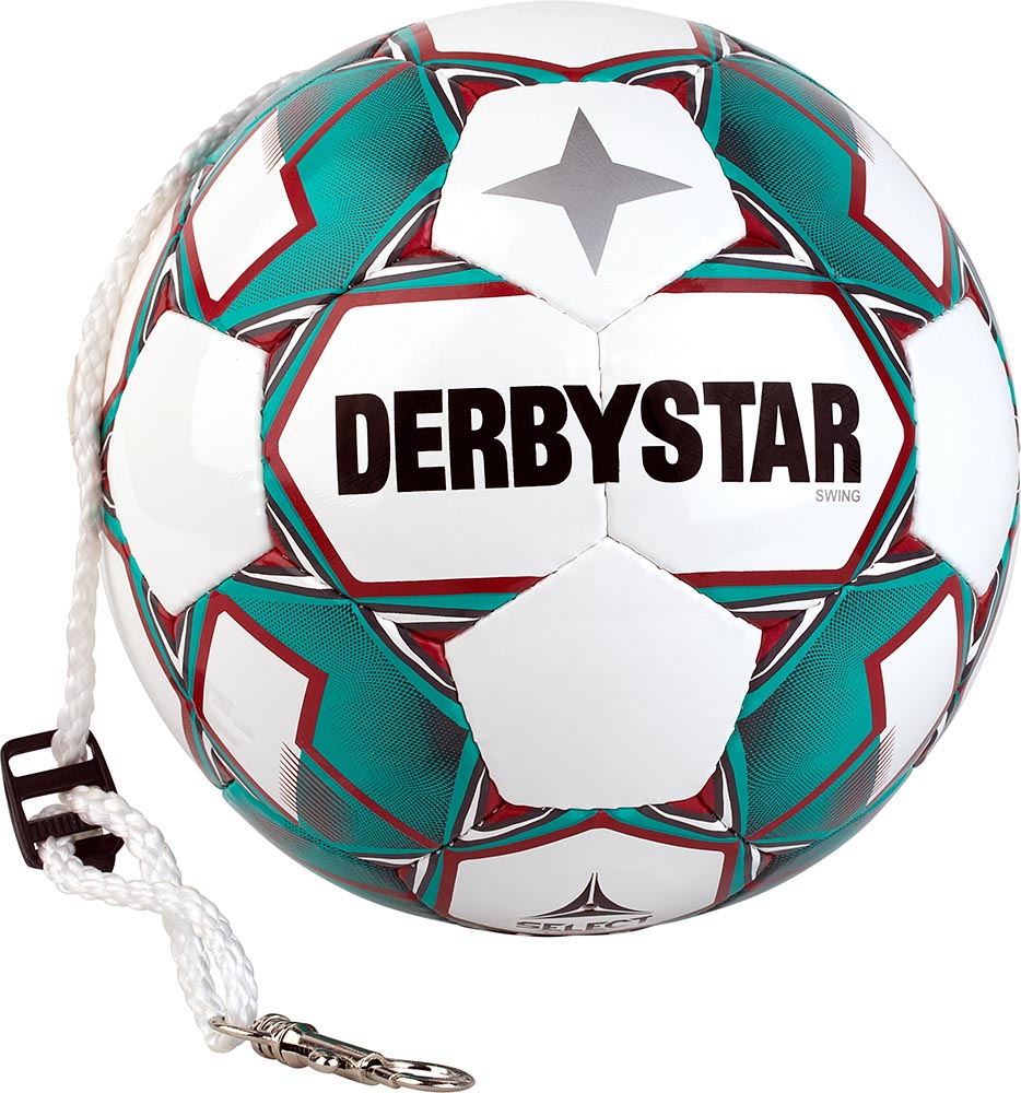 DERBYSTAR Swing