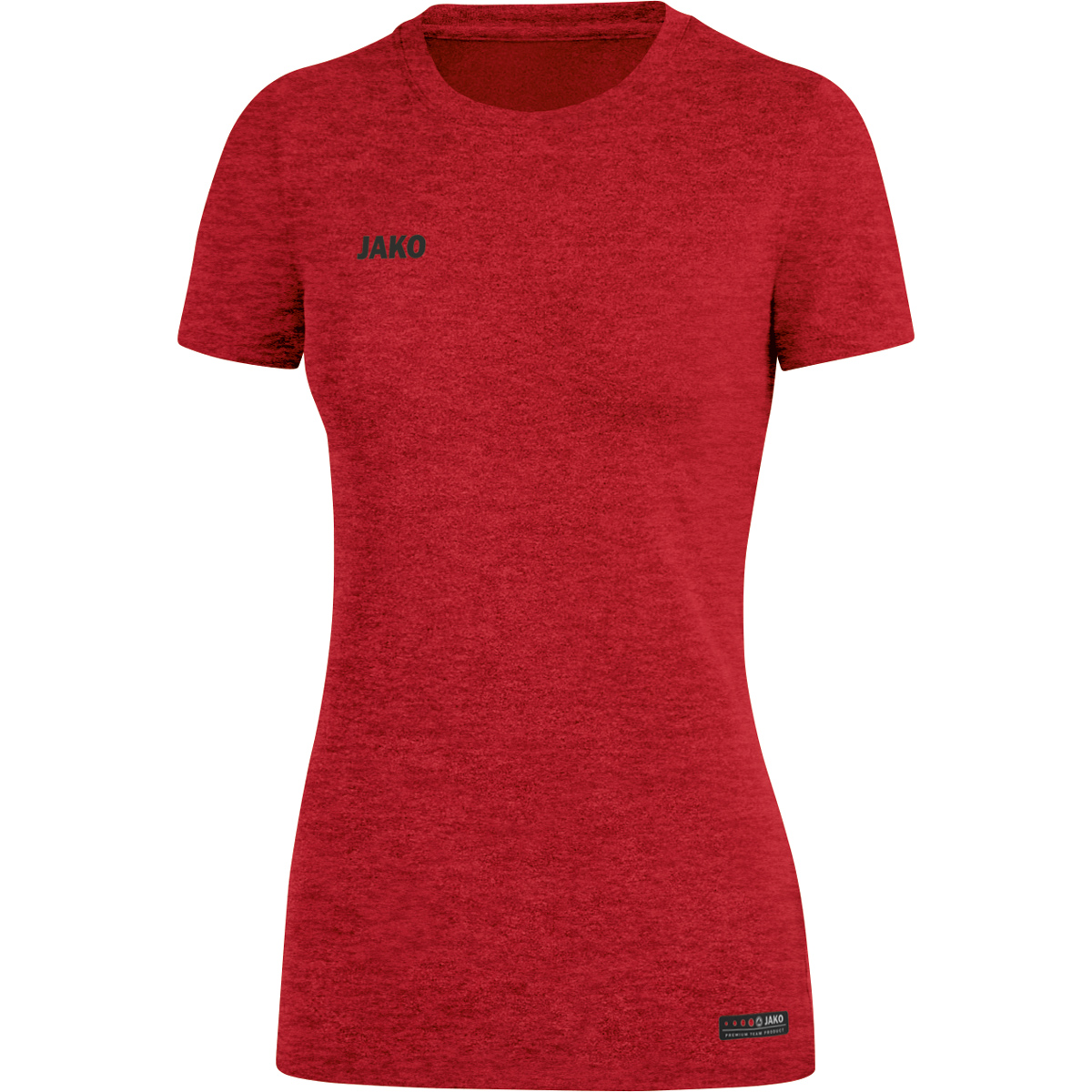 Jako T-Shirt Premium Basics