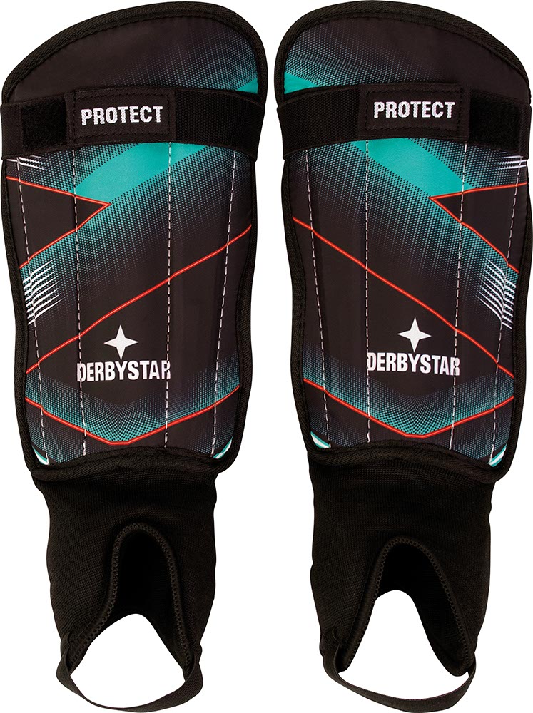 DERBYSTAR Protect