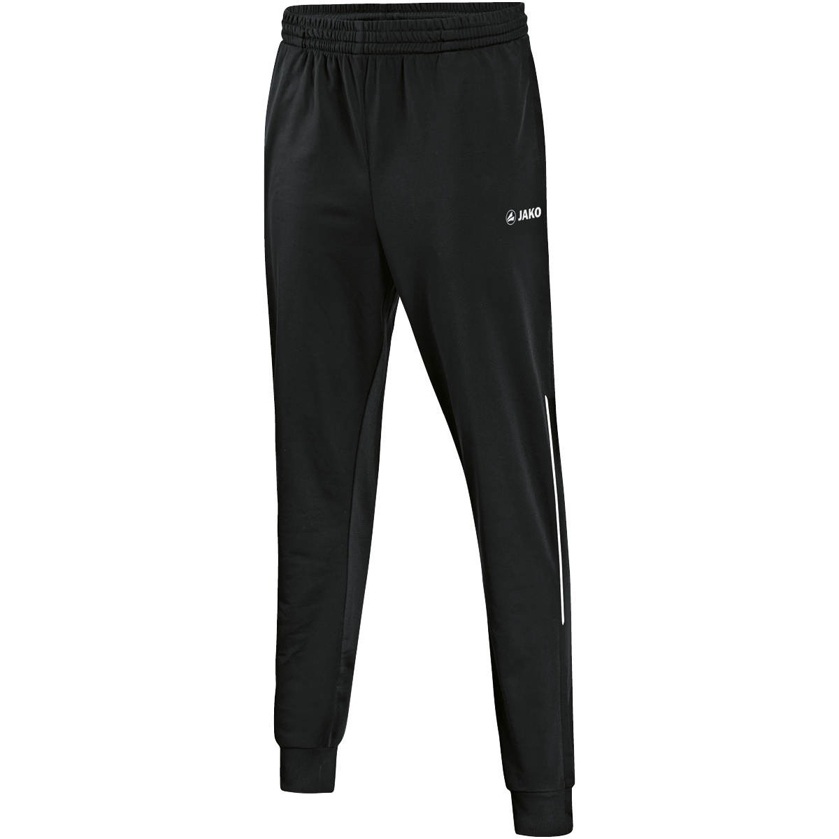 Jako Polyesterhose Attack 2.0