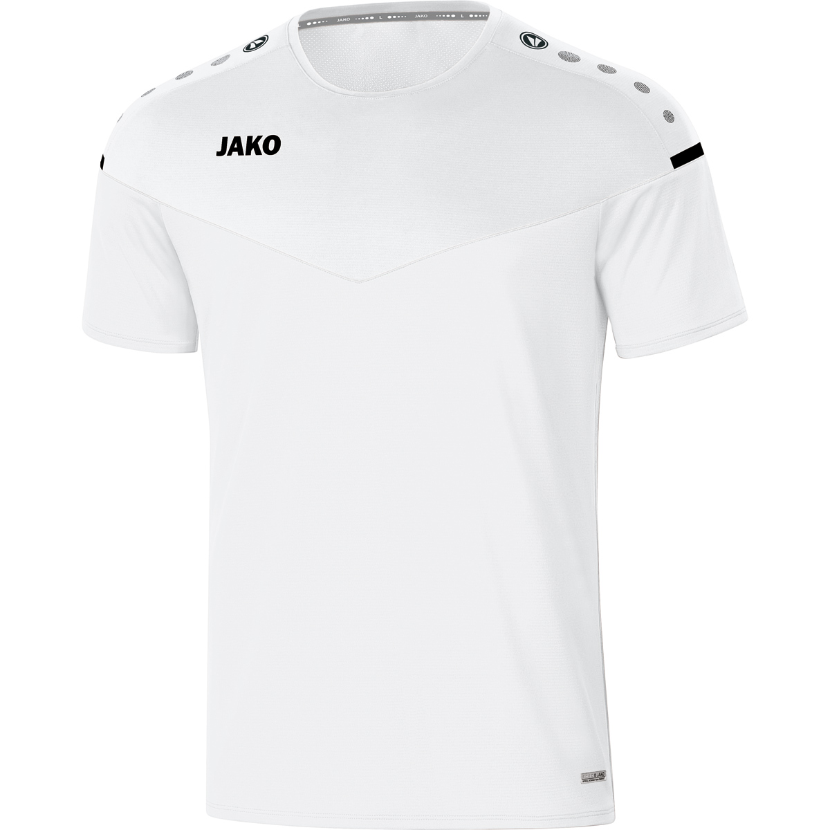 Jako T-Shirt Champ 2.0
