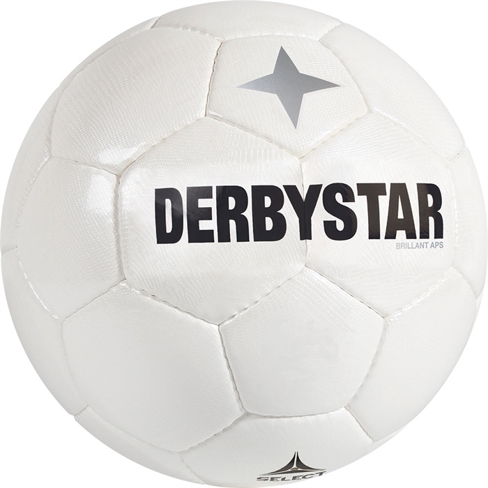DERBYSTAR Brillant APS Classic v22