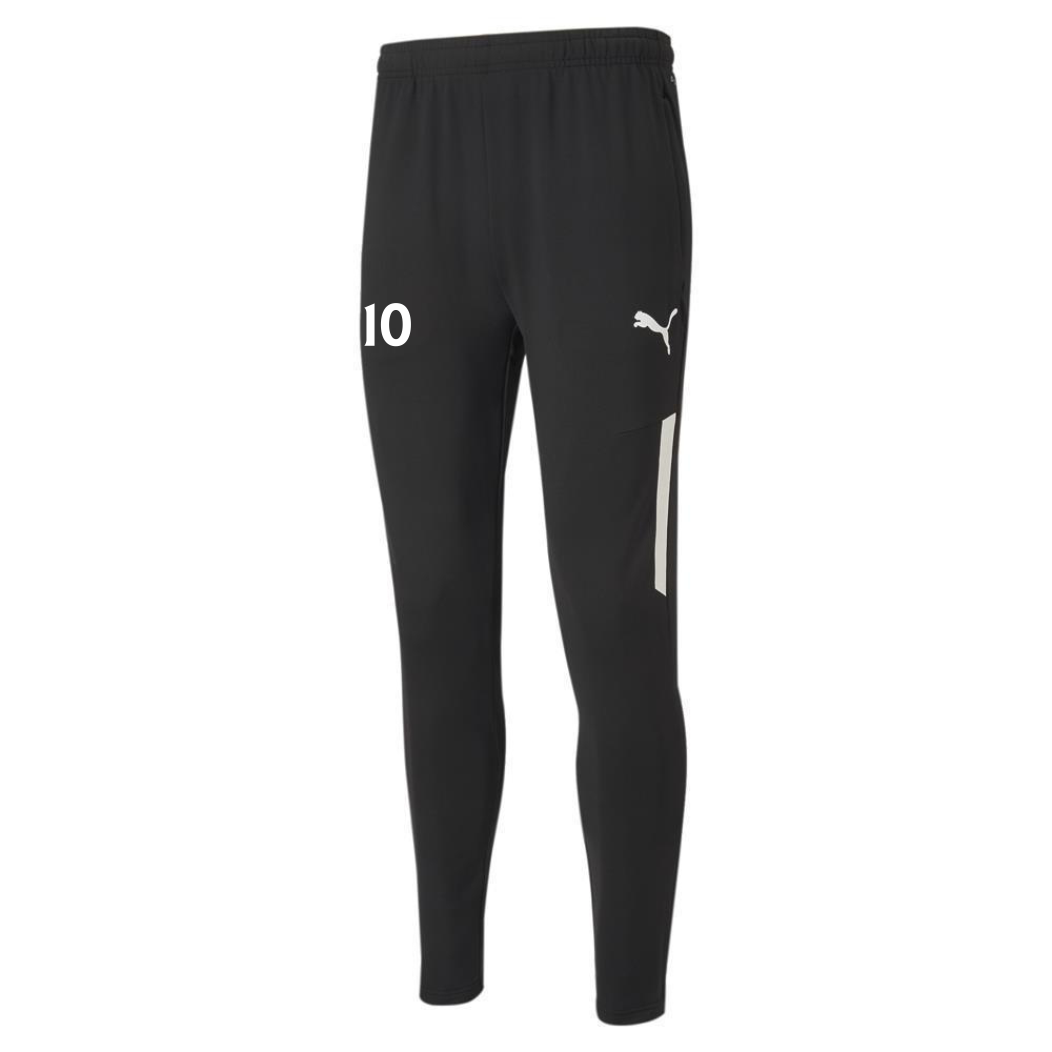 EMPOR  teamLIGA Training Pants Pro