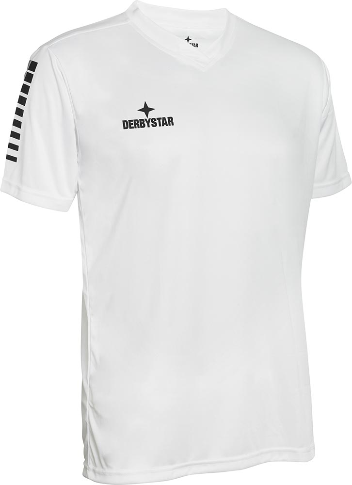 DERBYSTAR Contra Trikot