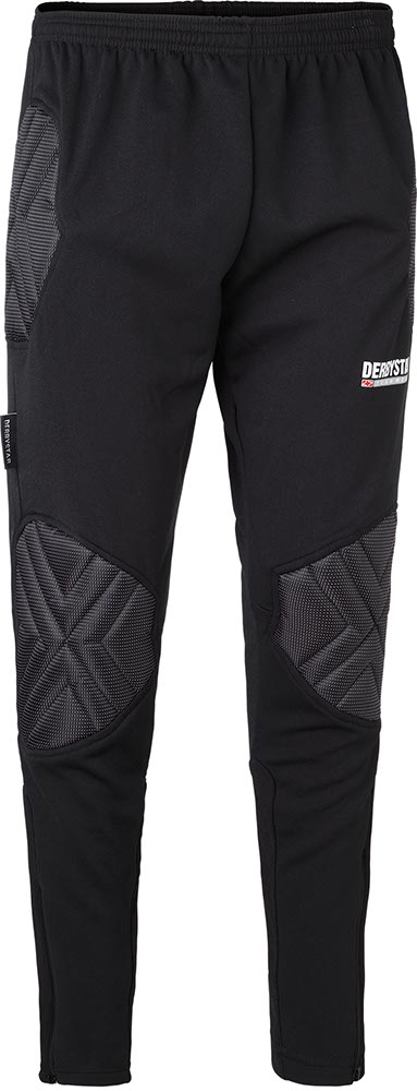DERBYSTAR Nico Pro II Torwarthose