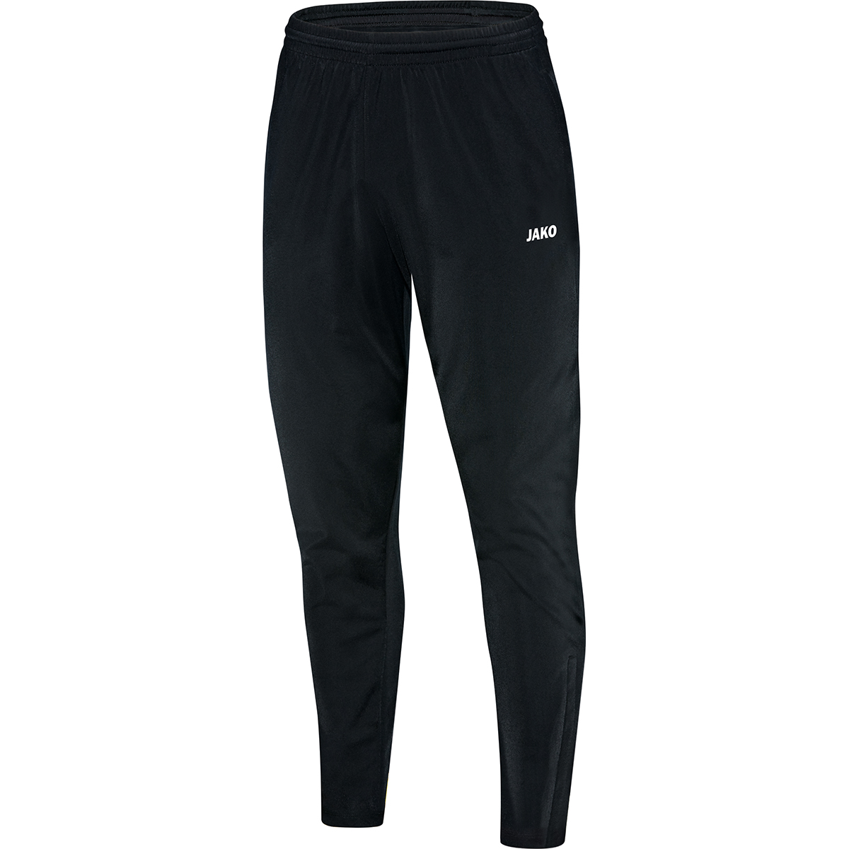 Jako Polyesterhose Classico Damen