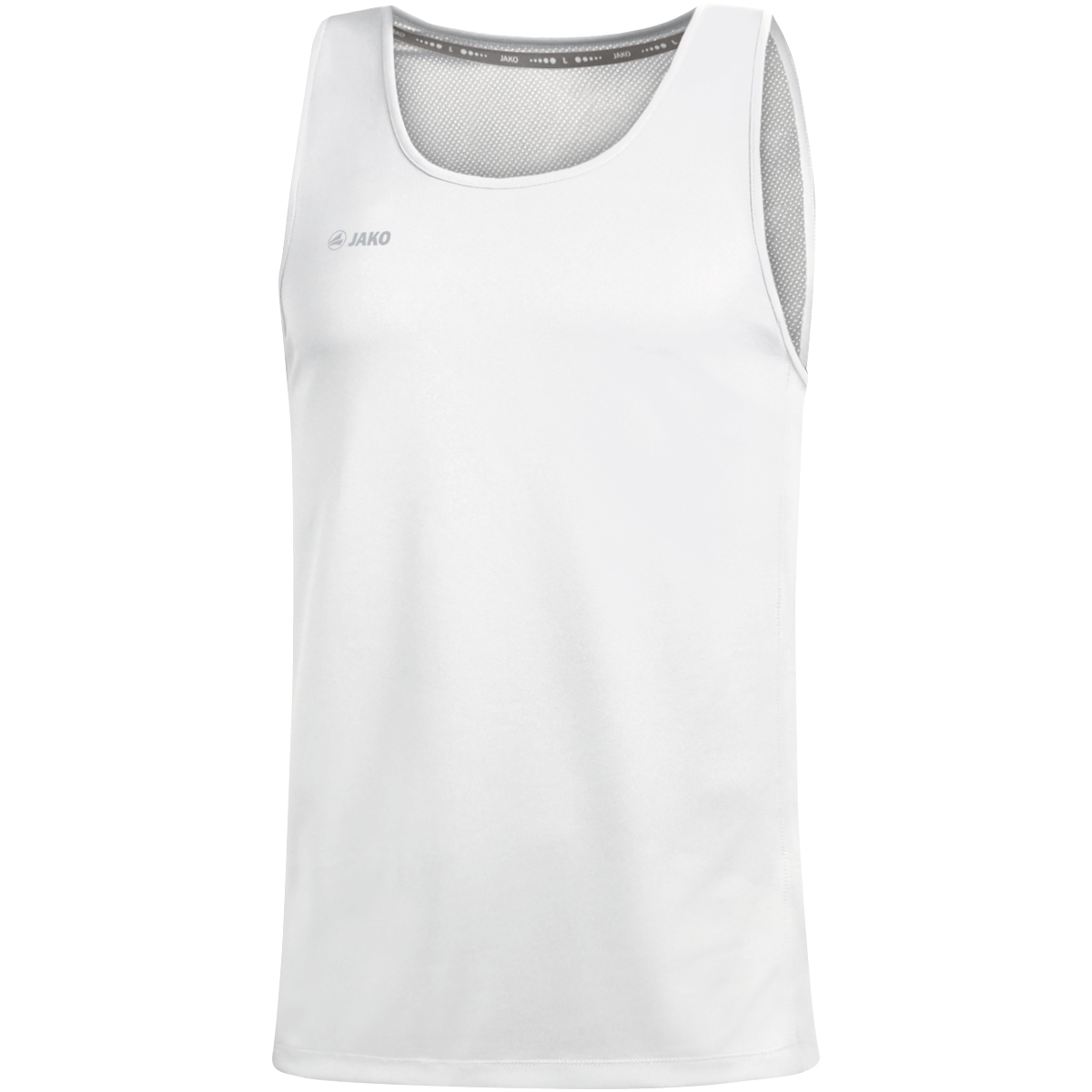 Jako Tanktop Run 2.0