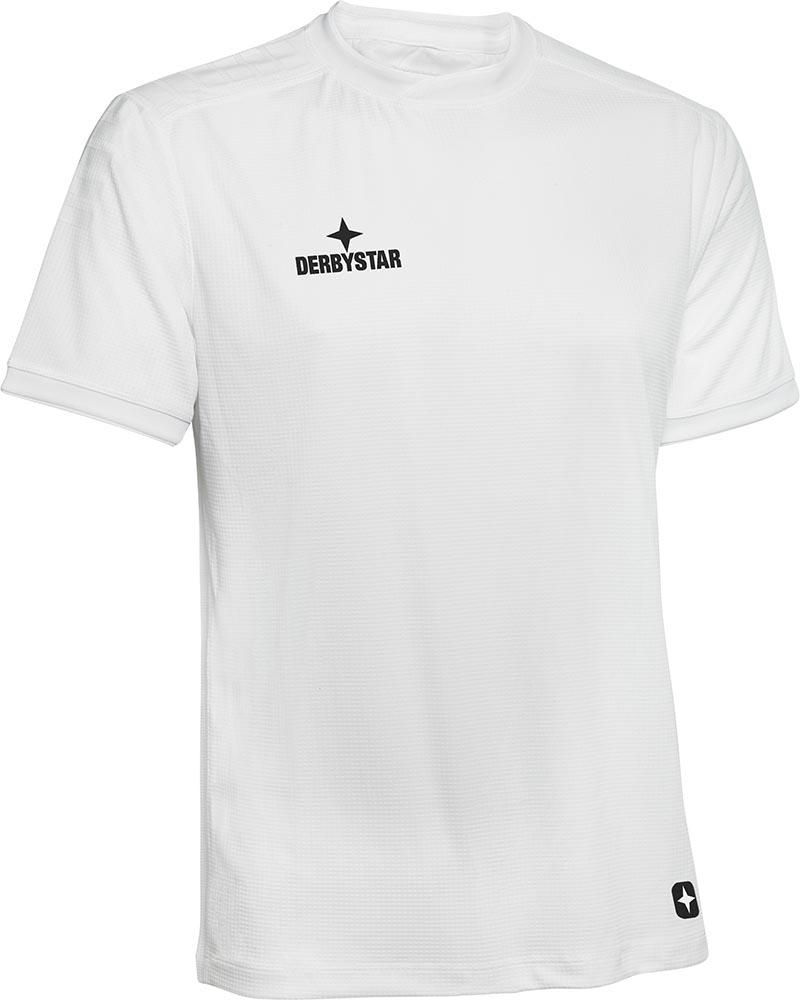 DERBYSTAR Primo Trikot