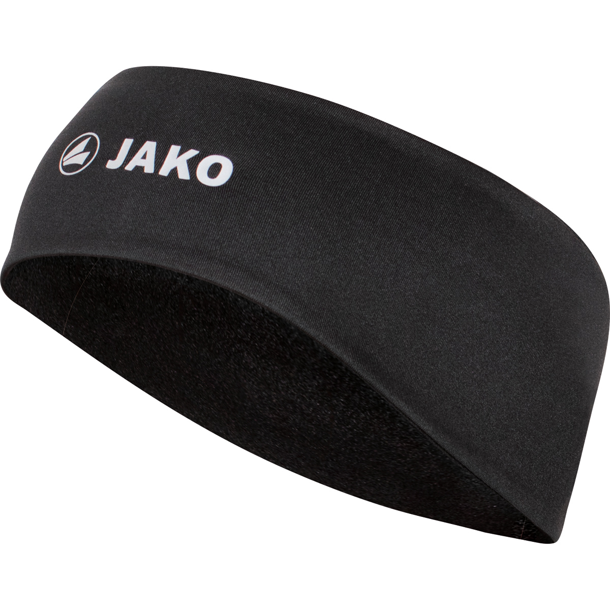 Jako Stirnband Funktion