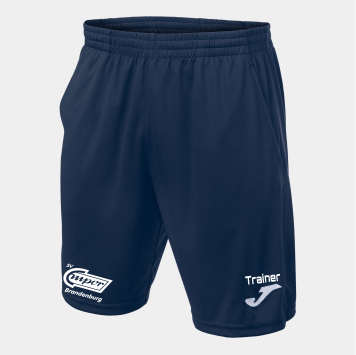 SV EMPOR TRAINER BERMUDA DRIVE