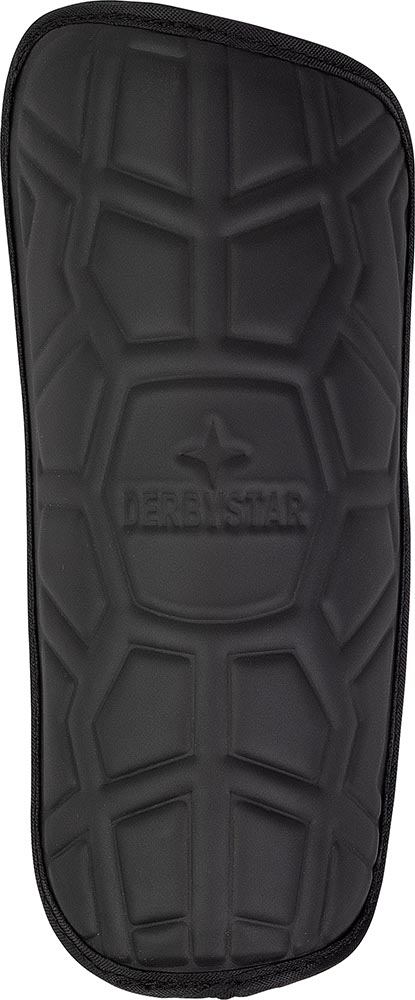 DERBYSTAR Safe