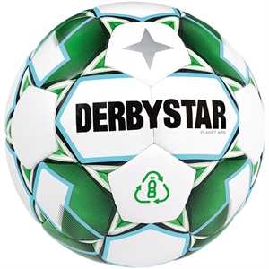 DERBYSTAR Planet APS v21
