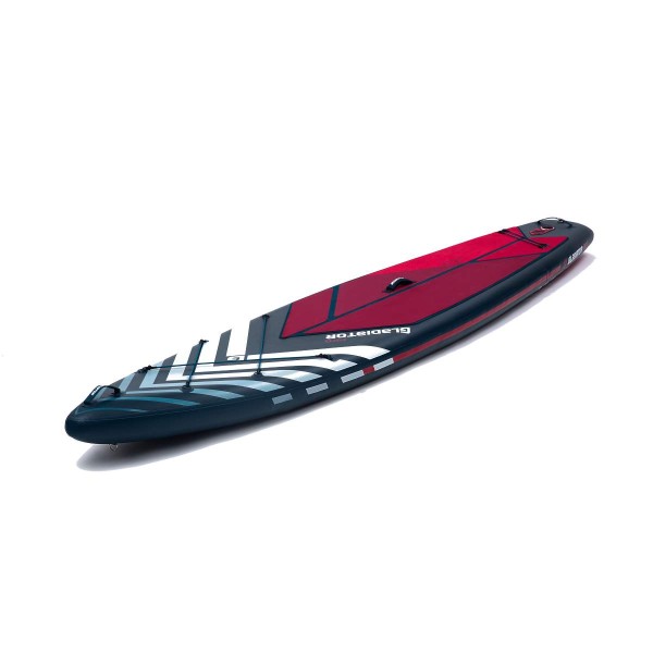 Gladiator Pro 12'6"S x 30" SUP Board