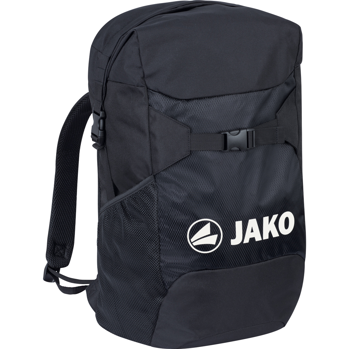 Jako Rucksack City