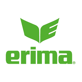 Erima