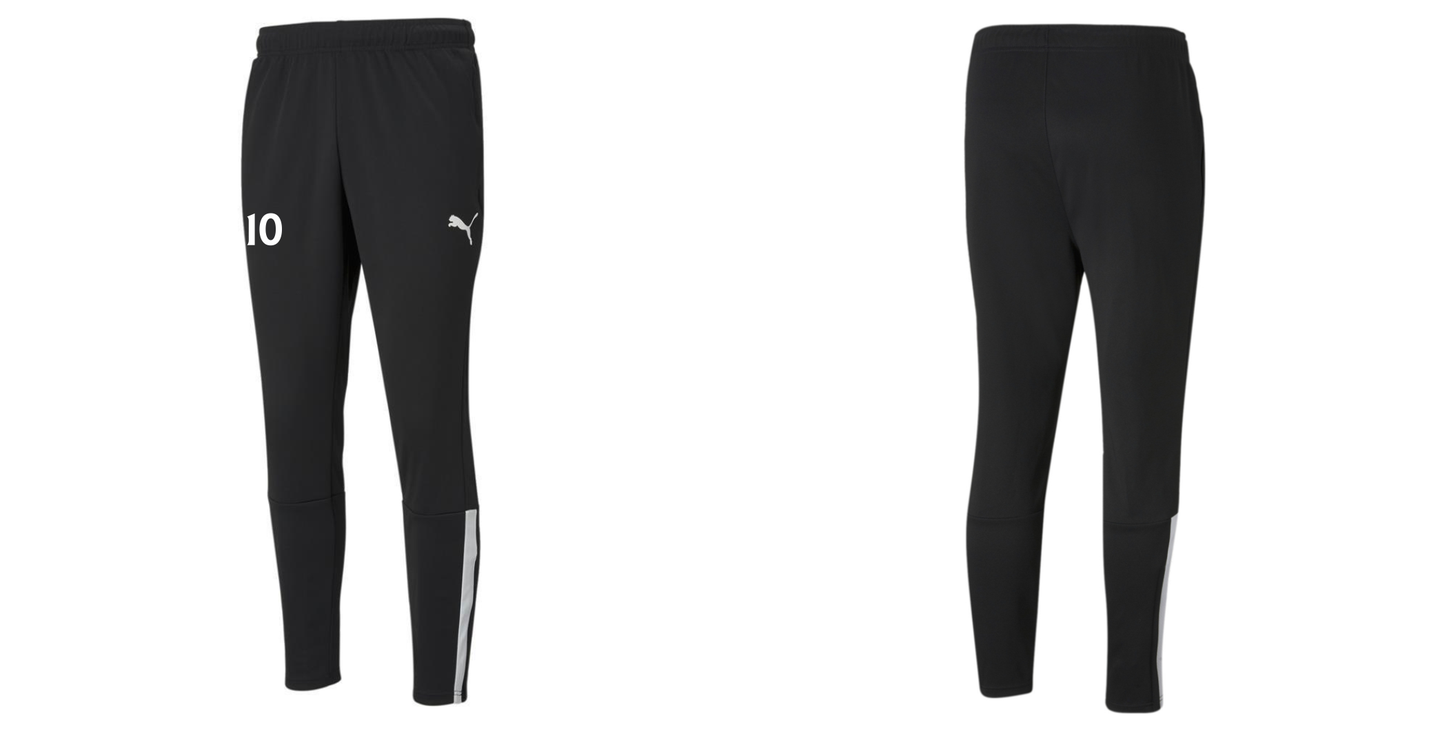 EMPOR  teamLIGA Training Pants
