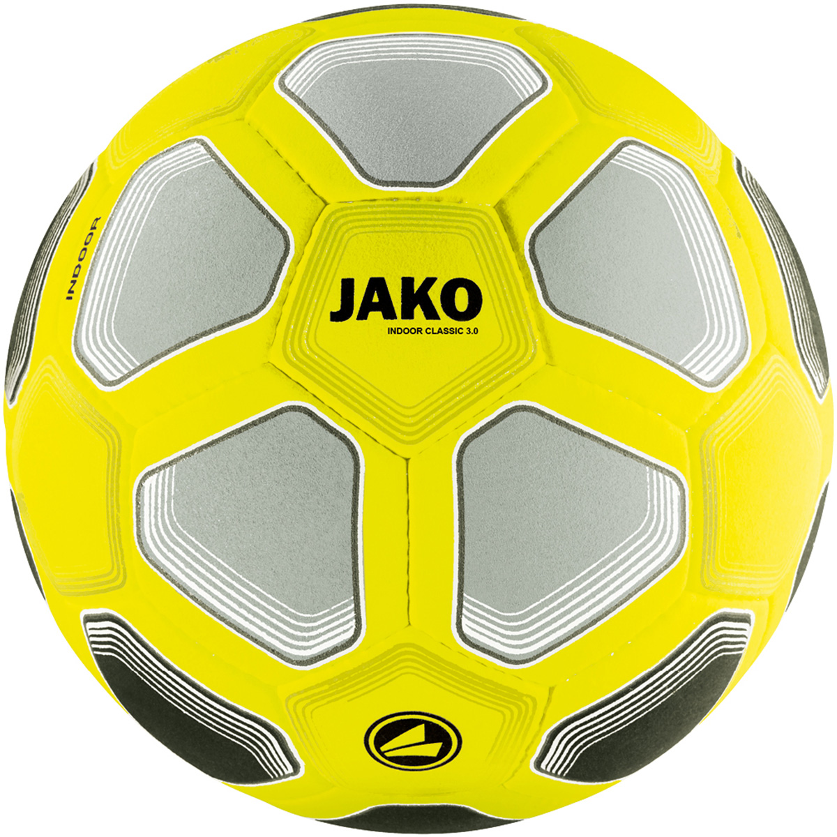 Jako Ball Indoor Classico 3.0