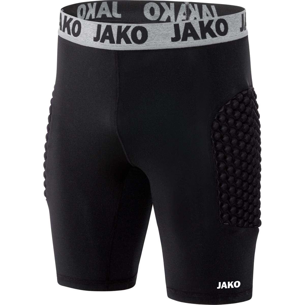 Jako TW-Underwear Tight