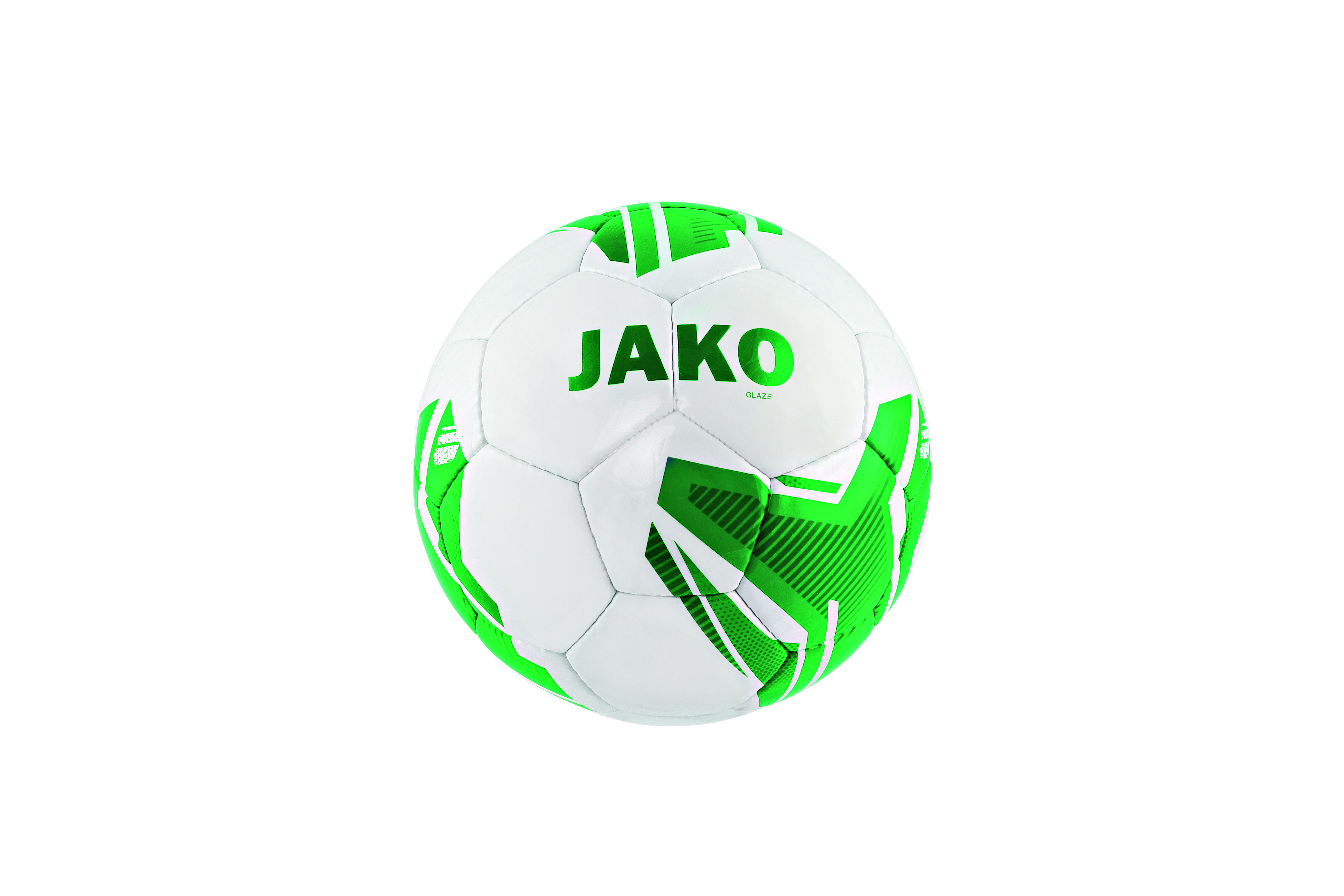 Jako Lightball Glaze