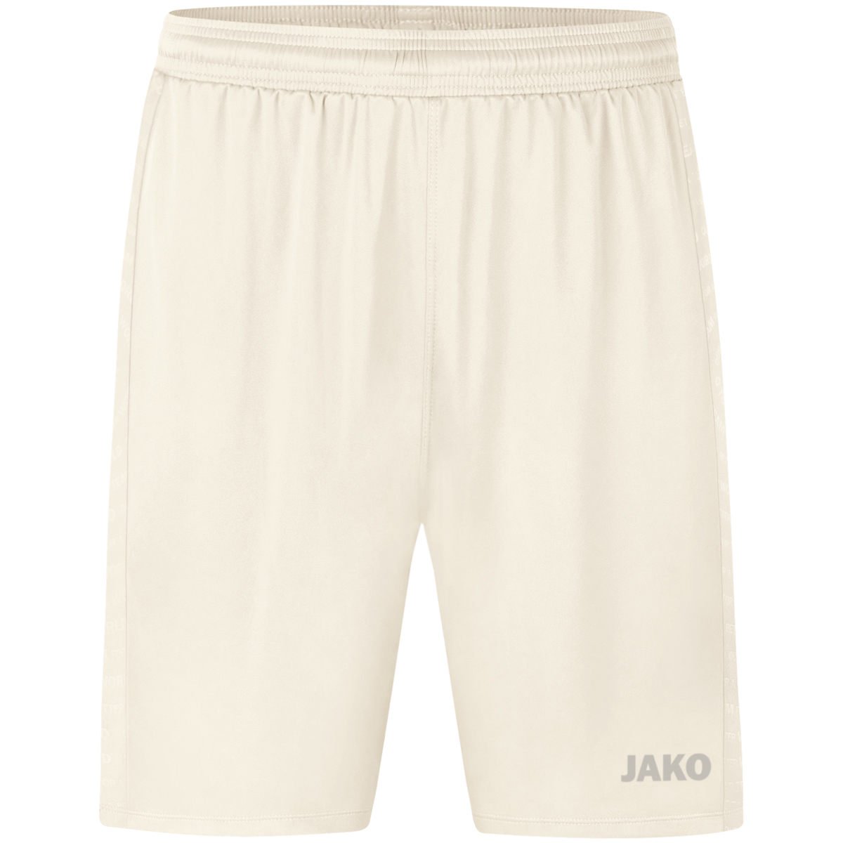 Jako Sporthose World
