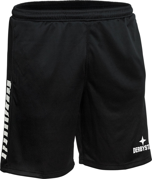 DERBYSTAR Primo Bermudashorts