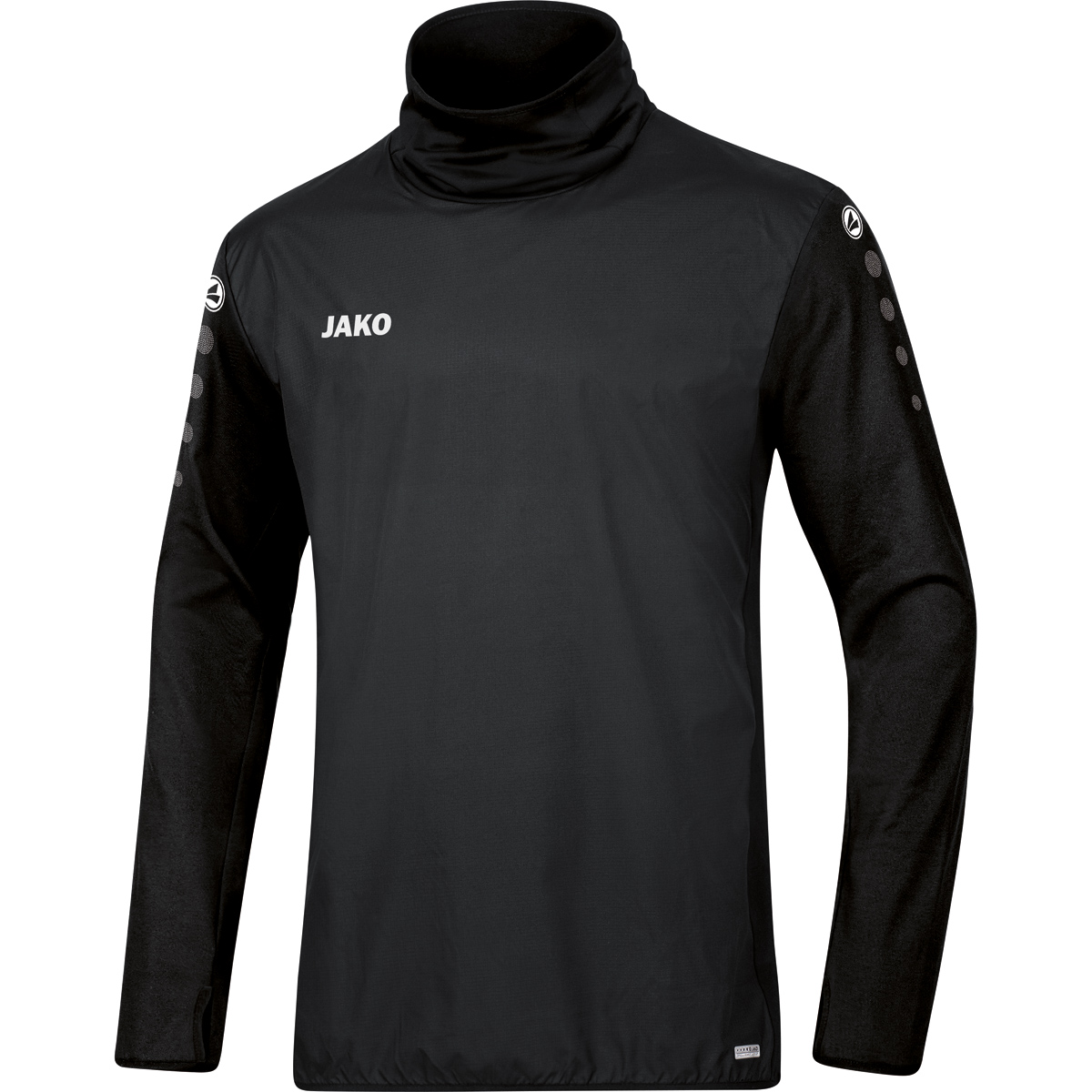 Jako Trainingstop Winter