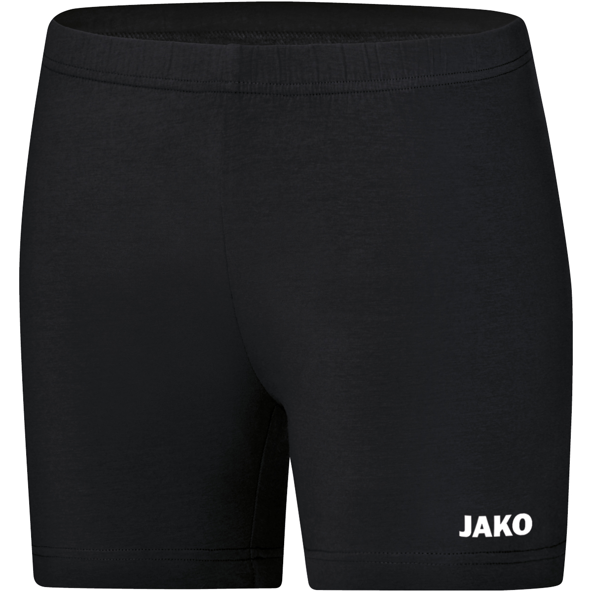 Jako Indoor Tight 2.0