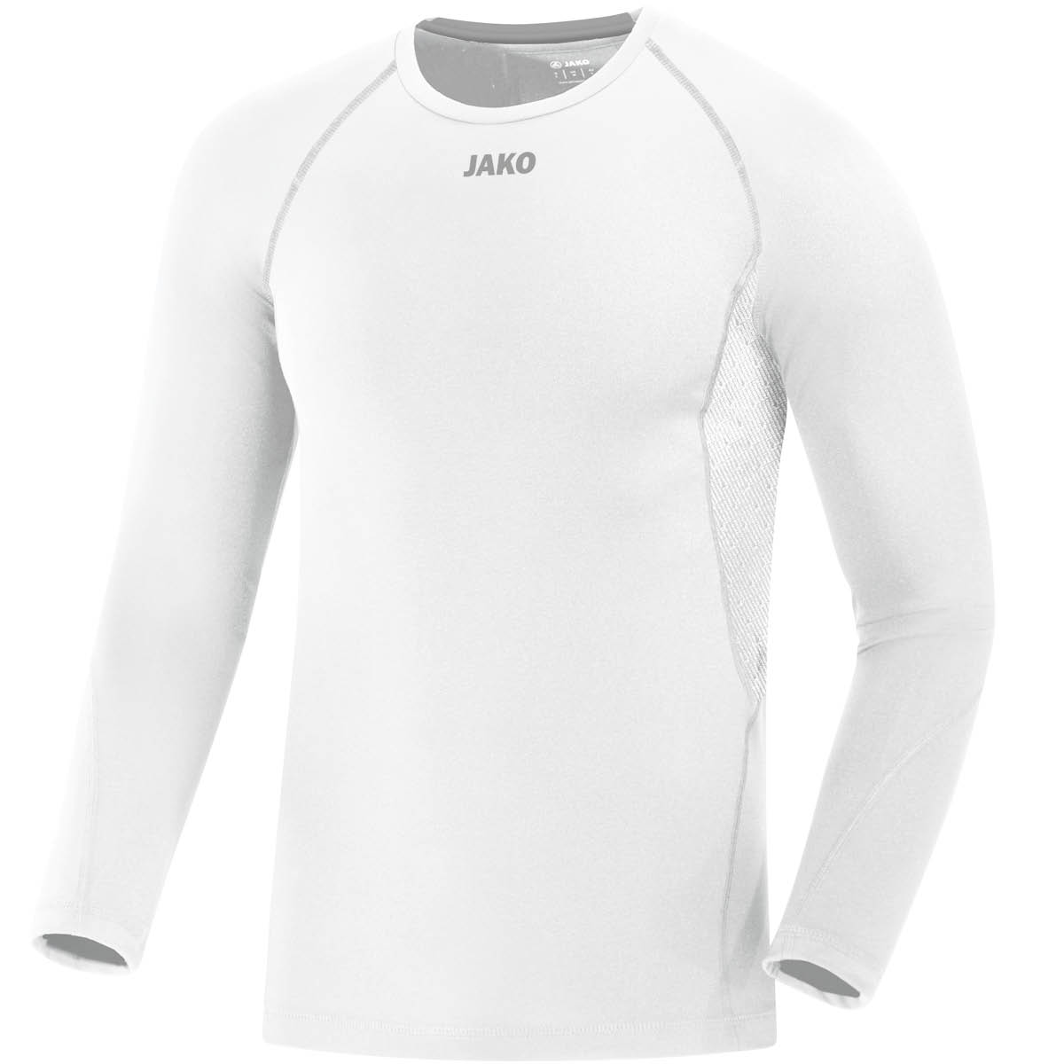 Jako Longsleeve Compression 2.0