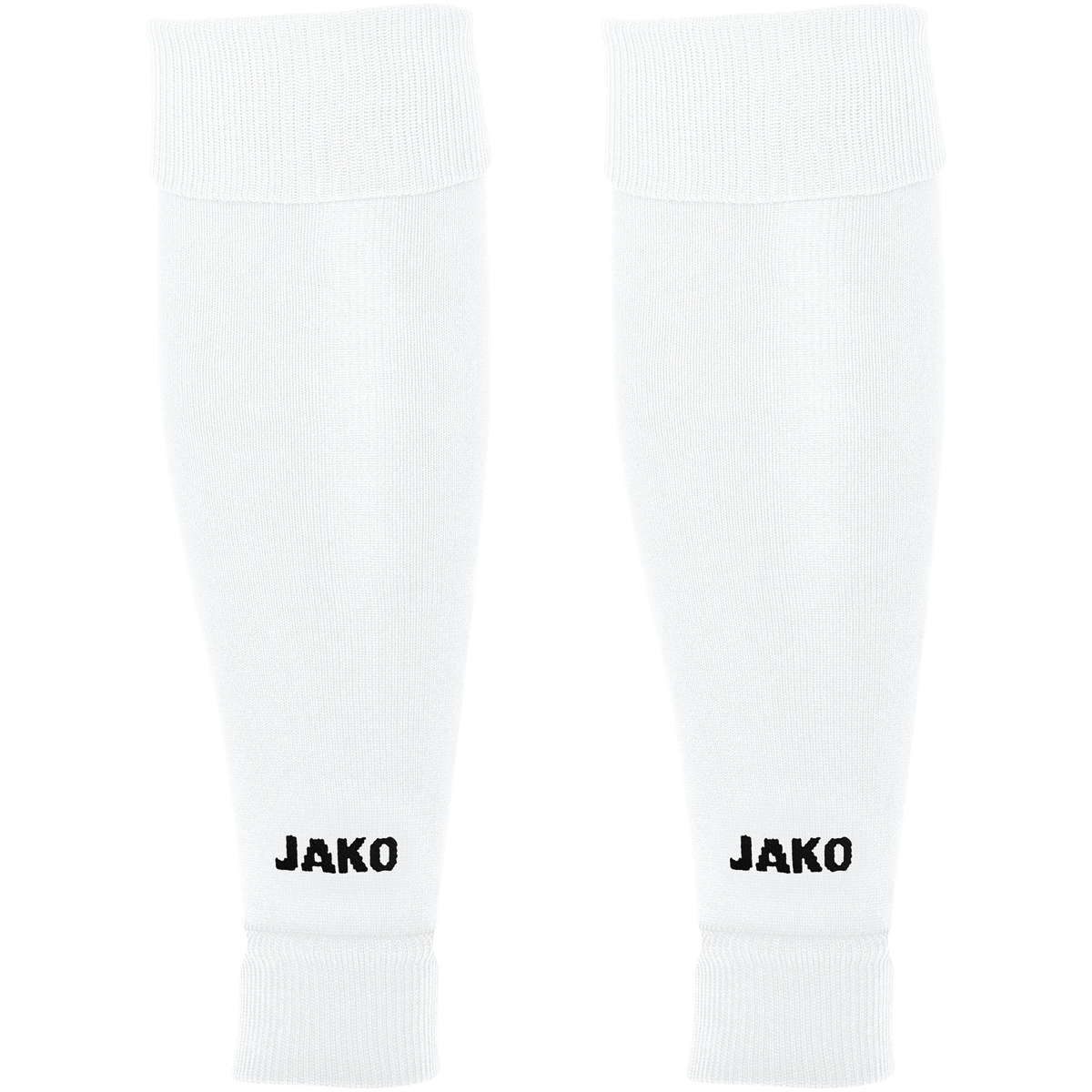 Jako Tube Stutzen