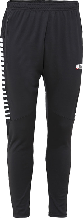 DERBYSTAR Hyper Trainingshose
