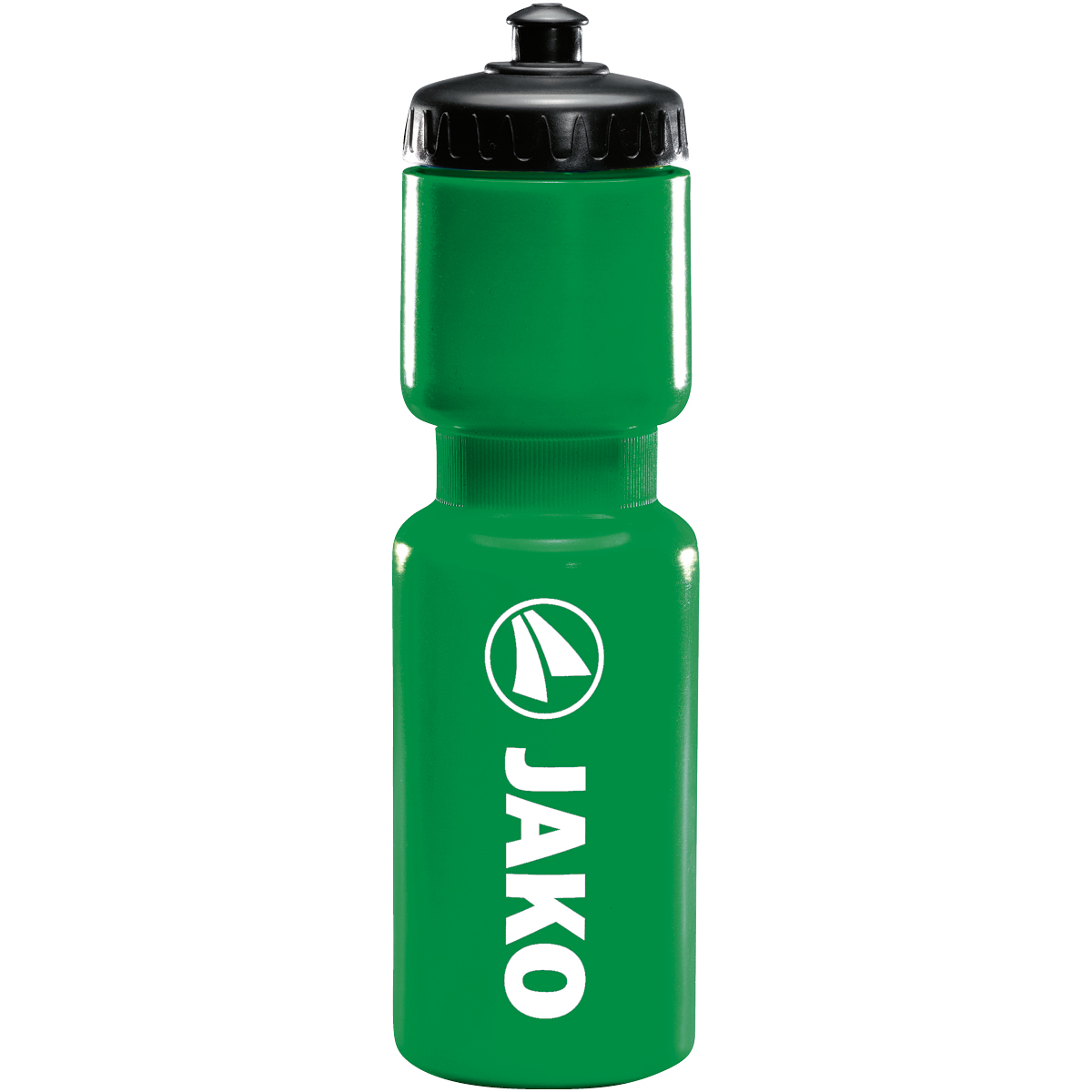 Jako Trinkflasche