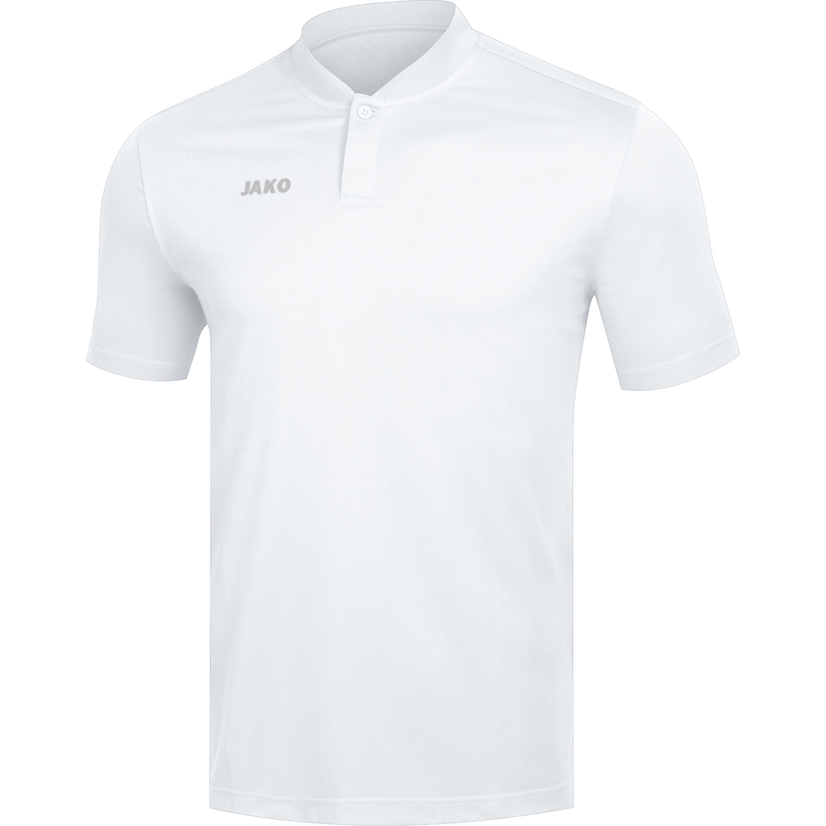 Jako Polo Prestige