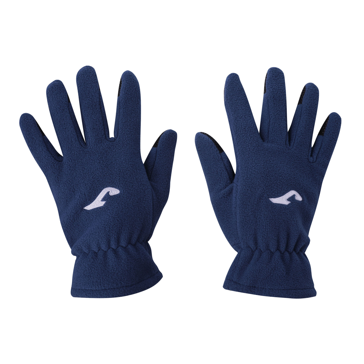 SV EMPOR  HANDSCHUH POLAR