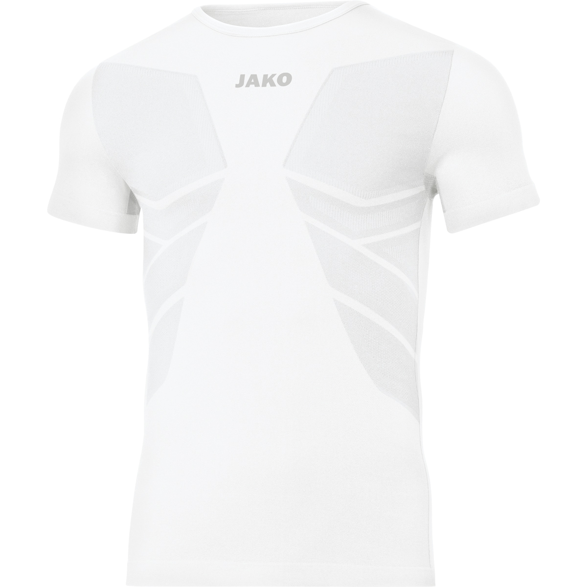 Jako T-Shirt Comfort 2.0