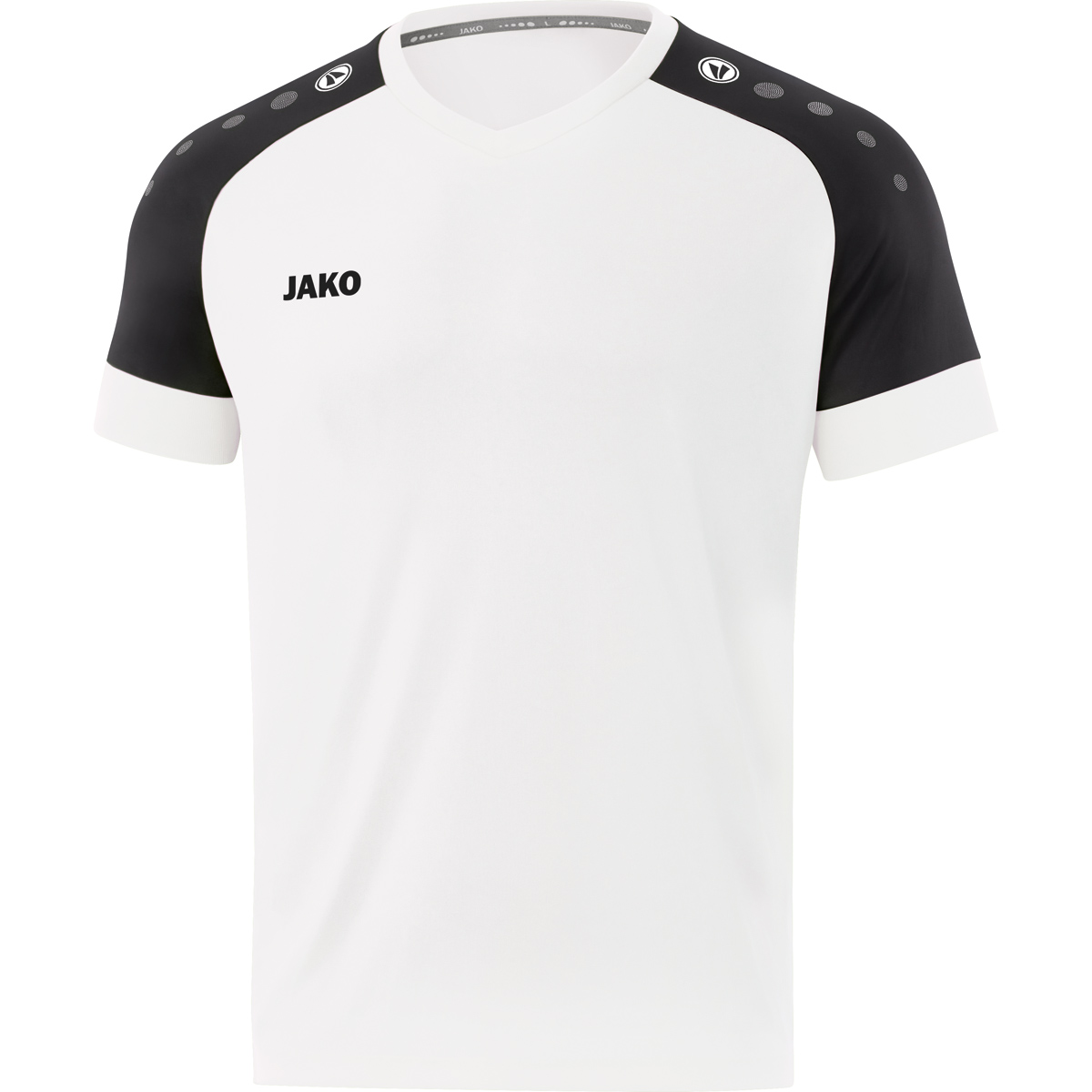 Jako Trikot Champ 2.0 KA