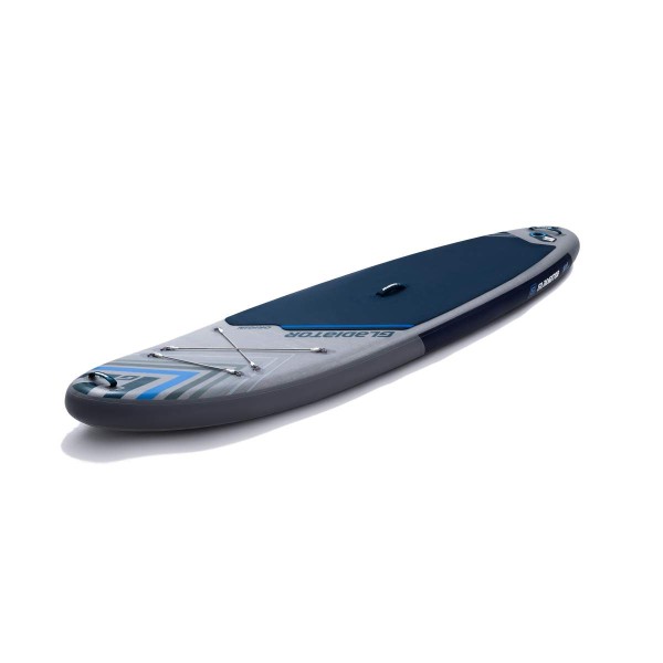 Gladiator Origin 10'8" x 34" SUP